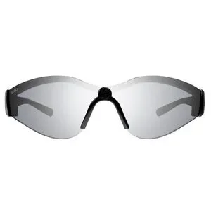 Gucci | Accessories | New Gucci Mask Sunglasses Gucci Gg651s  display picture 1